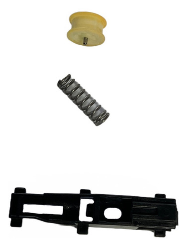 Tensor De Banda Dentada Epson L1210 L3110 L3150 L3210 L3251