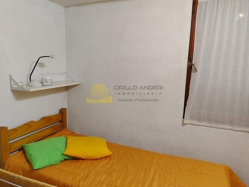 Imagen 30 de 30 de Departamento En Venta