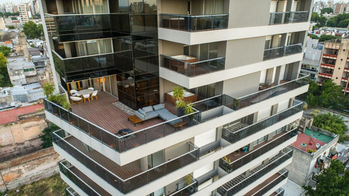 En Venta Duplex De 3 Dormitorios A Estrenar Pichincha