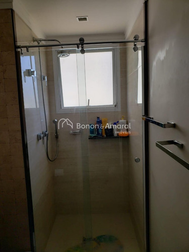 Imagem 16 de 30 de Apartamento À Venda Em Taquaral - Ap015342