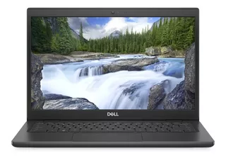 Laptop Dell Latitude 3420 Ci5 1135g7/8gb Ram/512gb Ssd