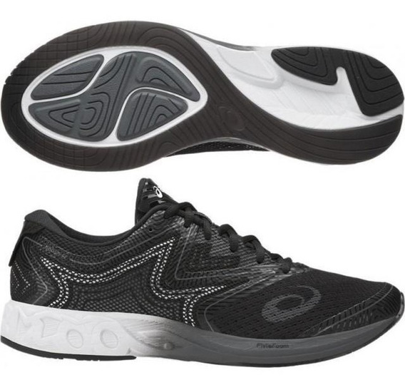 asics running hombre nosa asics running hombre nosa