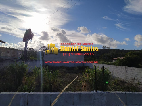Terreno - Te00101 - 69026623