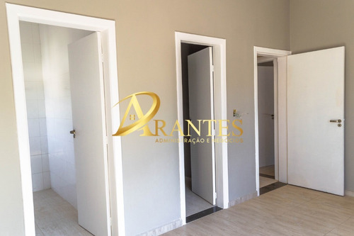 Imagem 16 de 30 de Chacara - Ch00221 - 69890759