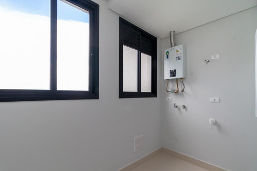 Imagem 10 de 15 de Apartamento Para Venda Em Curitiba, Alto Da Rua Xv, 2 Dormitórios, 1 Suíte, 2 Banheiros, 2 Vagas - F001017_2-1183275