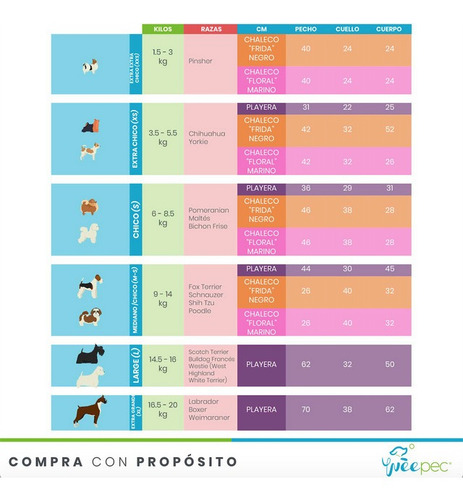 Imagen 5 de 5 de Abrigo Mod Puntos Azul Marino (xs)