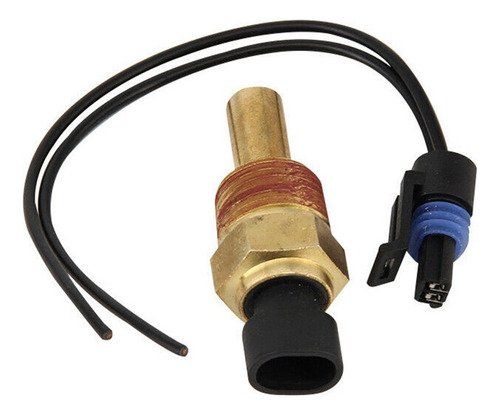 Sensor De Temperatura Diferencial De Aceite 505-5401