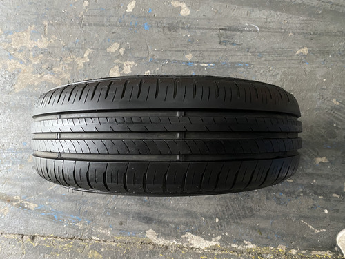 Pneu Dunlop Enasave Ec300+ 175/65r14 82 T (Usado)