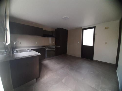 Imagen 6 de 26 de Casa En Condominio - Quintas Las Manzanas