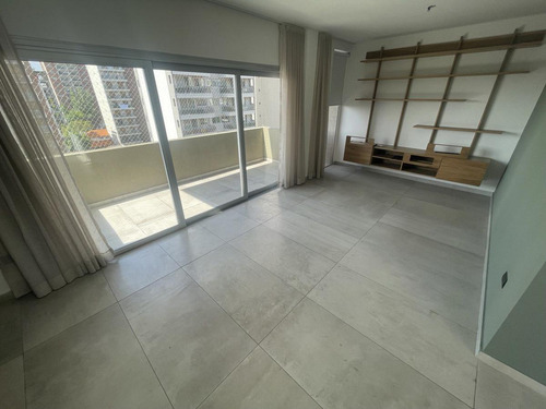 Venta Departamento 4 Ambientes Con Pileta Y Cochera Quilmes Centro Zona Plaza Conesa