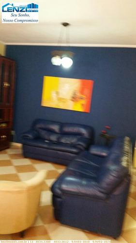 Chácaras À Venda Em Bragança Paulista/sp - Compre O Seu Chácaras Aqui! - 1248443
