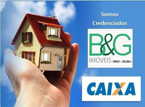 Imagem 1 de 7 de Terreno À Venda, 121 M² Por R$ 144.859,40 - Remédios - Osasco/sp - Te0090