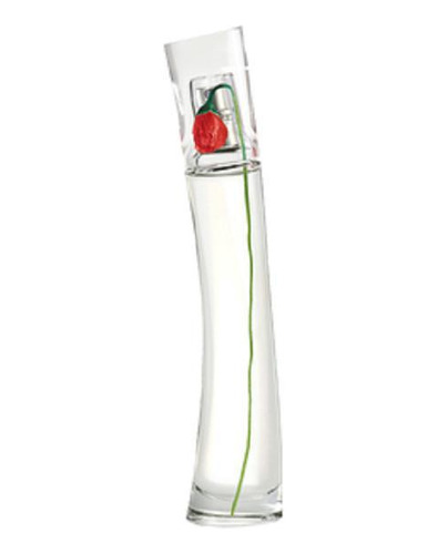 Perfume Flower By Kenzo Feminino Edt 030ml