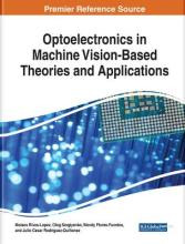 Libro Optoelectronics In Machine Vision-based Theories An...