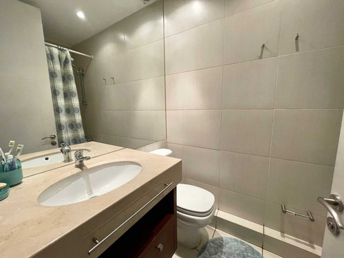2 Dorm. 2b 1e 1b / Metro Escuela Militar (100578)