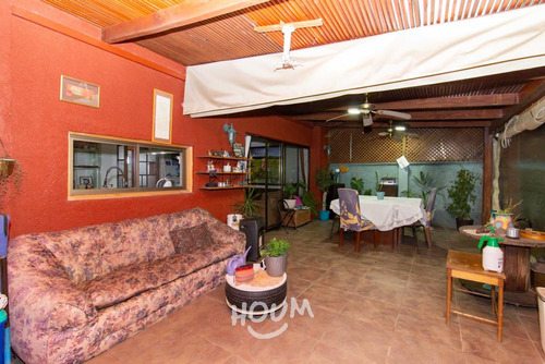 Casa Quilapán Id: 150781