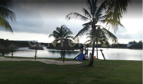 Imagen 9 de 27 de Villa En Venta En Cancún, Residencial Lagos Del Sol
