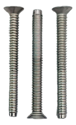 Mgp90-r6-10g-250pack - Huck - Paq 250 - Perno Magnagrip 3/16