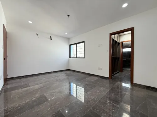 Casa En Venta En Veracruz Con Alberca Fracc. Playas Del Conchal.