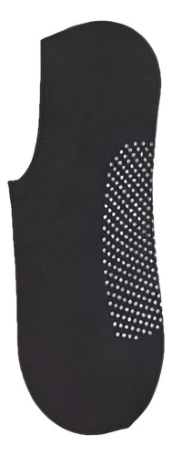 Pack De 9 Calcetines Blancos Para Mujer Tin Comodo Rosa Surtido Único