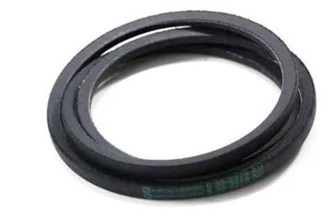 Correa Lavadora Maytag 35-2279