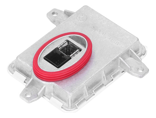 Unidad De Control De Faros Delanteros Hid Ballast Xenon Para
