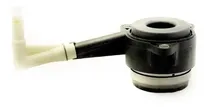 Comprar Crapodina Embrague Actuador Hidraulico Original Vw Sharan