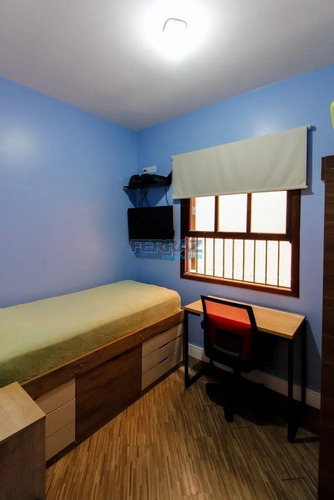 Imagem 11 de 14 de Totalmente Reformado - Ca01332 - 69532876