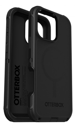 Original Otterbox Defender Com Magsafe Para iPhone 16 Pro