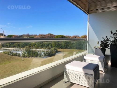 Imagen 5 de 28 de Departamento - Punta Del Este