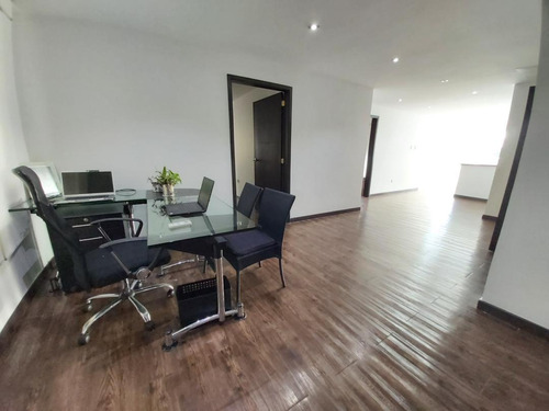 Imagen 5 de 12 de Lp Deseas Vivir En Un Inmueble De Lujo? Es Tu Oportunidad!!
