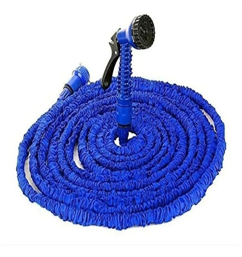 Manguera Expandible Magic Hose- 150 Pies