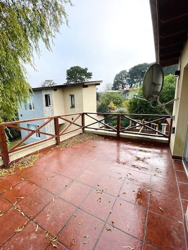 Imagen 10 de 17 de Venta 2 Cabañas De 2 Y 3 Amb. Parque.piscina.sierra De Los Padres