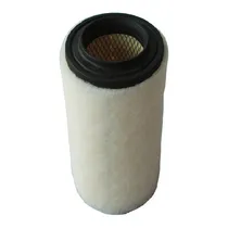 Comprar Filtro De Aire Wega Alfa Romeo Alfa Giuletta 1.4 Wr109