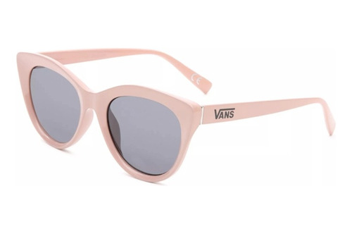 Lentes Vans Rear View Rosa Mujer Vn0007a5bql Rosa