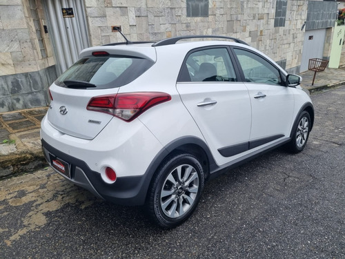 Imagem 6 de 6 de Hyundai