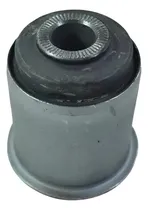 Comprar Bucha Pequena Bandeja Inferior Ssangyong Actyon Kyron Rexton