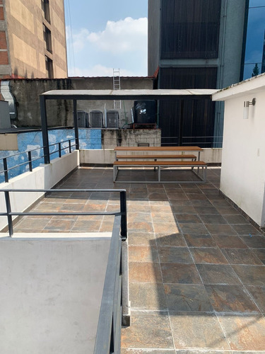 Imagen 7 de 7 de Renta Oficina/consultorio Guadalupe Inn