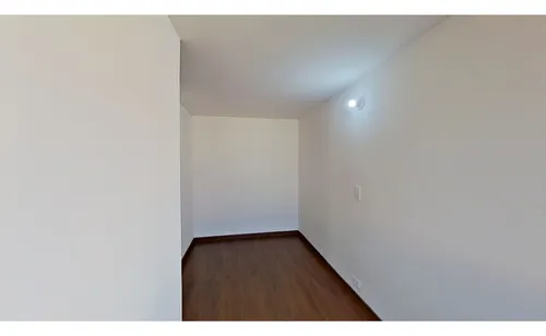 Venta De Apartamento Dúplex En Suba El Nogal De Suba