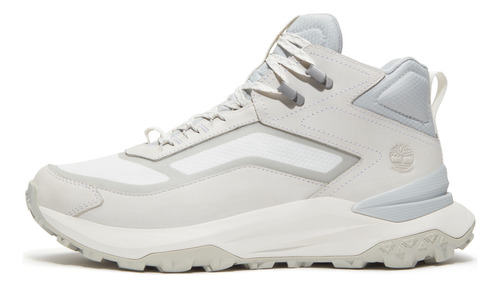 Timberland Tree MOTION ACCESS Hombre TB0A6DX6ETG