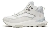 Comprar Timberland Tree MOTION ACCESS Hombre TB0A6DX6ETG