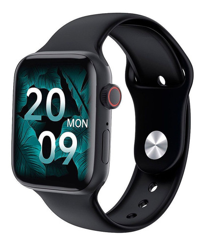 Reloj Smartwatch X6 1.3 