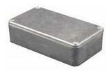 1590g2 Carcasa Impermeable Aluminio Fundido Natural 5