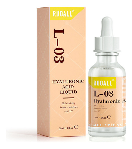 Hialuronato De Sodio+arbutinas Al 8% +vc Essence Stock Solut