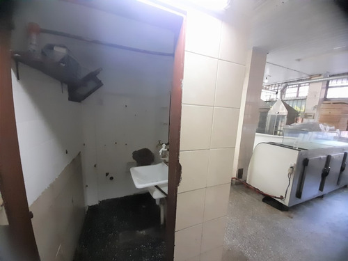 Imagen 4 de 13 de Alquiler De Local Comercial Rubro Rotisería