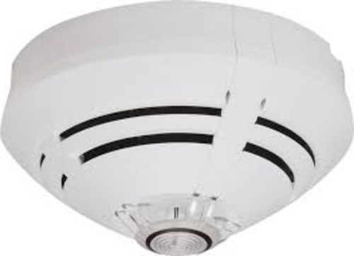 Esser Iq8quad Td-802271 - Sem Base (Usado)