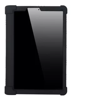 Funda Para Tablet Lenovo Yoga Tab Smart / 11 / Pro Silica