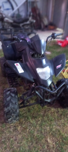 Imagen 4 de 7 de Beta Grinder 150