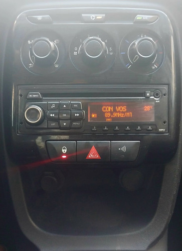 Citroën C3 Picasso 1.6 Sx 110cv