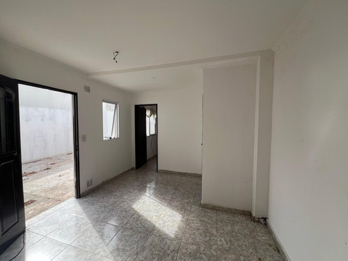 Ph En Venta En 124 E 41 Y 42, Ensenada